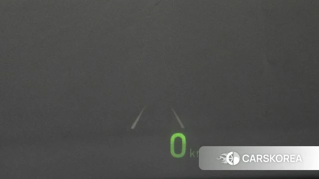 Hyundai Kona Hybrid id 3924334 из Кореи 10