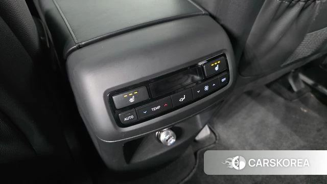 Hyundai Palisade id 4501674 из Кореи 10