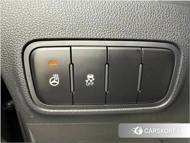 Kia The New Kia Ray id 4017676 из Кореи 10