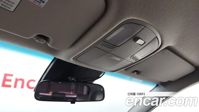 Hyundai Kona id 2927502 из Кореи 10