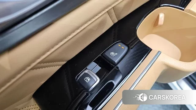 Kia Sorento 4th Generation id 2959284 из Кореи 10