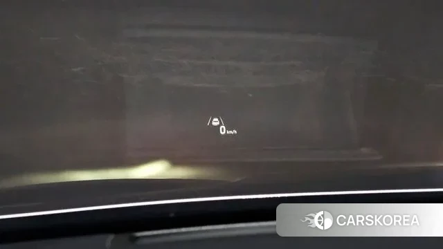 Hyundai The New Santa Fe id 3525470 из Кореи 10