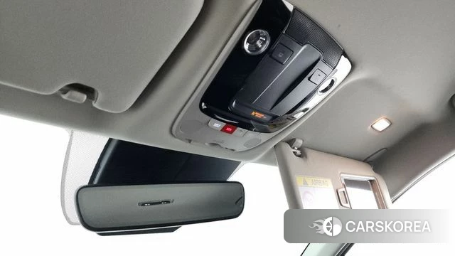 Kia K5 3rd generation id 4623927 из Кореи 10