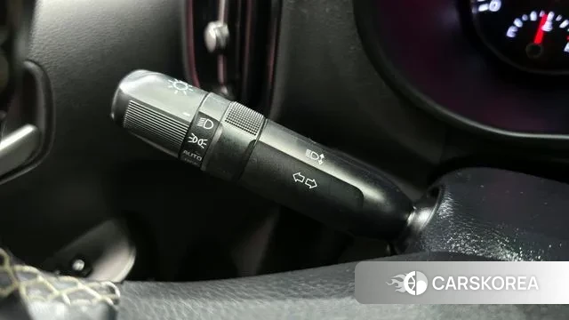 Kia All New Morning (JA) id 3766469 из Кореи 10