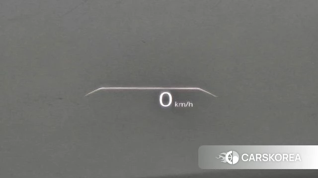 Genesis G80 (RG3) id 4721757 из Кореи 10