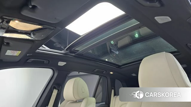 BMW X5 (G05) id 3884499 из Кореи 10