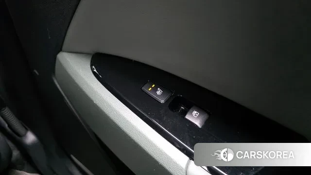 Kia Sportage 5th Generation Hybrid id 3482417 из Кореи 10