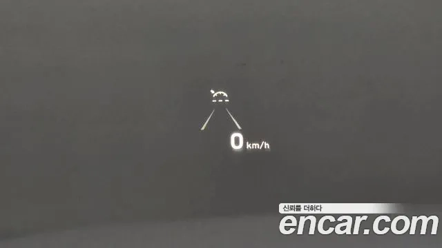 Hyundai Palisade id 2922254 из Кореи 10