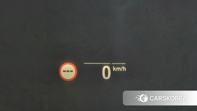 BMW 5 Series (G30) id 3866269 из Кореи 10