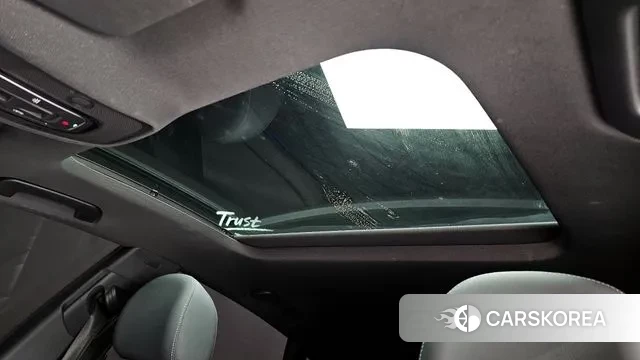 Audi A7 (4K) id 3160632 из Кореи 10