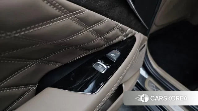 Kia K8 Hybrid id 3580872 из Кореи 10