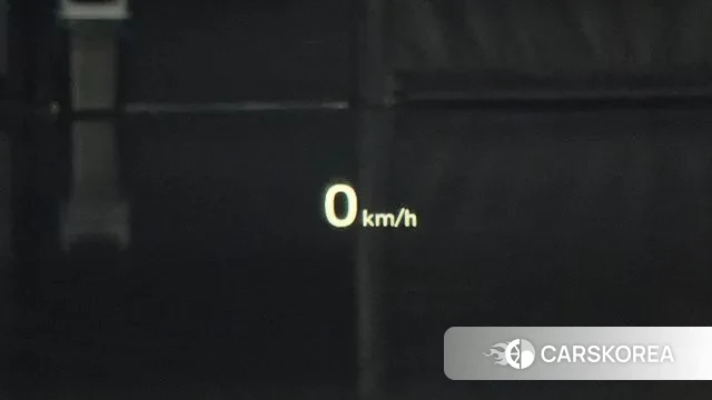 Hyundai The New Grandeur IG id 2981273 из Кореи 10