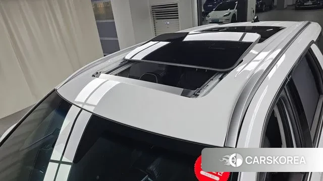 Hyundai The New Palisade id 2900464 из Кореи 10