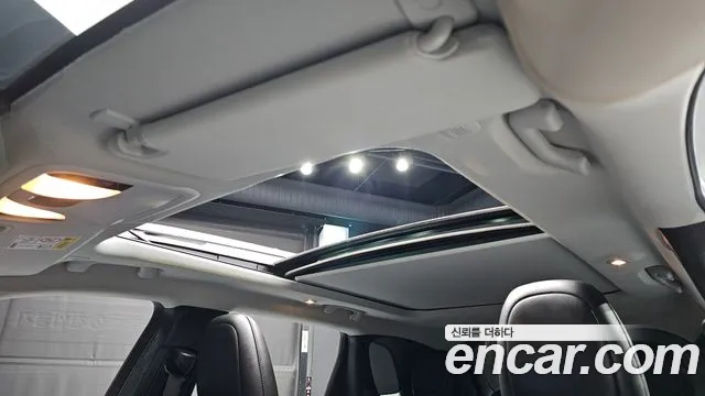 Jeep Cherokee (KL) id 2445123 из Кореи 10