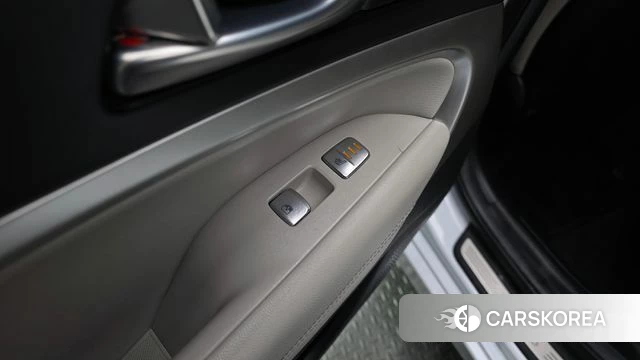 Genesis The New G70 Shooting Brake id 3851523 из Кореи 10