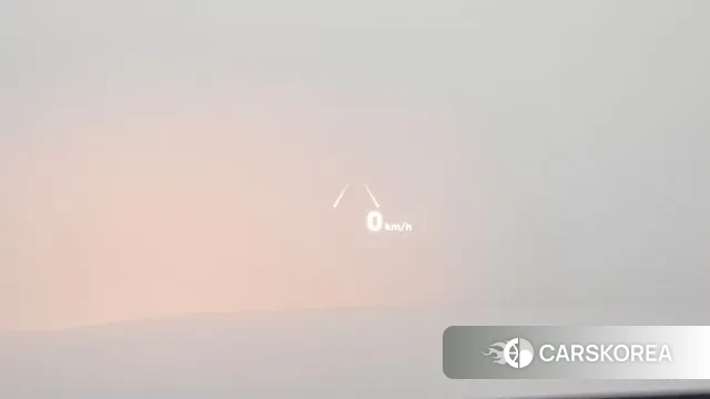 Hyundai Palisade id 3479640 из Кореи 10