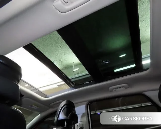 Kia Sportage 5th Generation Hybrid id 3438090 из Кореи 10