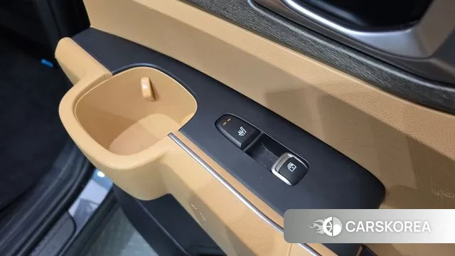 Kia Sorento 4th Generation id 2985966 из Кореи 10