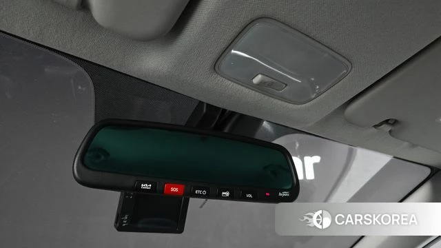 Kia Morning Urban (JA) id 3871490 из Кореи 10