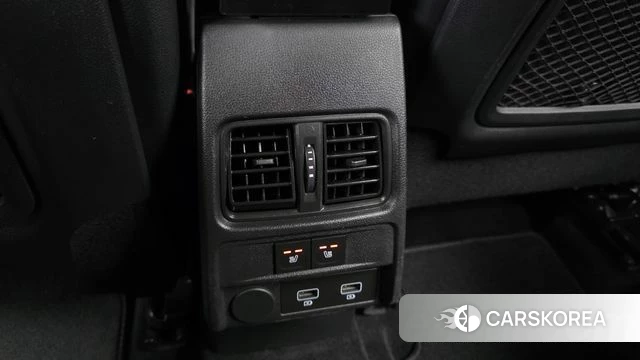 Renault Korea (Samsung) XM3 id 4594863 из Кореи 10