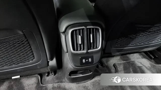 Hyundai Ionic 6 id 3503095 из Кореи 10