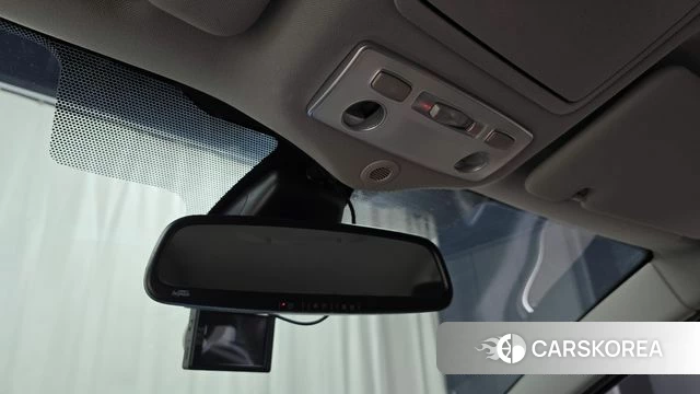 Renault Korea (Samsung) SM5 Nova id 3808116 из Кореи 10