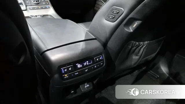 Hyundai Palisade id 3335150 из Кореи 10