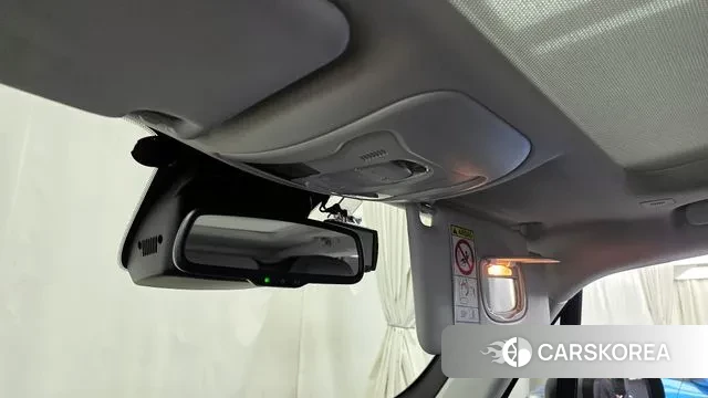 Jeep Renegade id 3428485 из Кореи 10