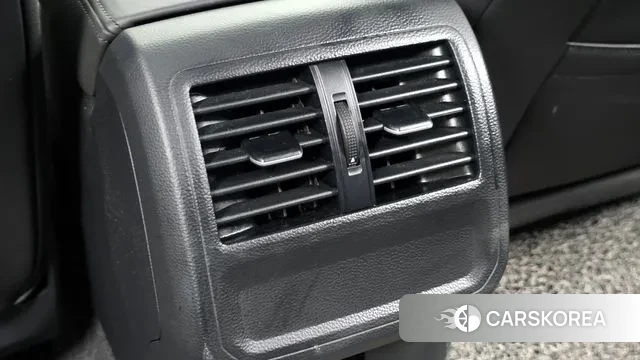 Volkswagen Arteon id 3417726 из Кореи 10