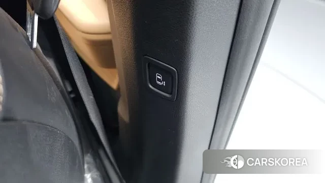 Kia Carnival 4th generation id 3770474 из Кореи 10