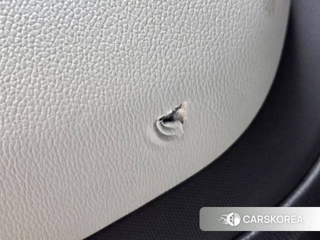 Kia The New Kia Ray id 3684787 из Кореи 10