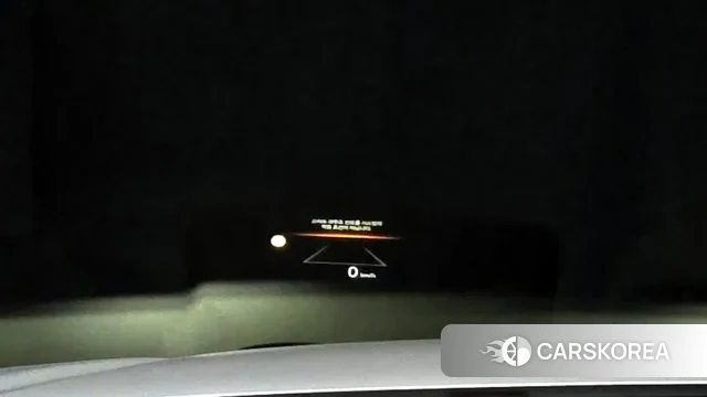 Kia The New Sorento 4th Generation id 3190851 из Кореи 10