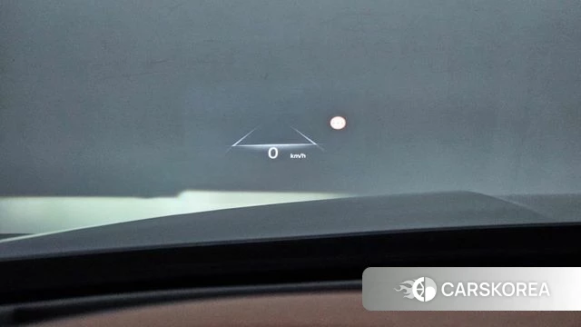 Genesis G80 (RG3) id 4518445 из Кореи 10