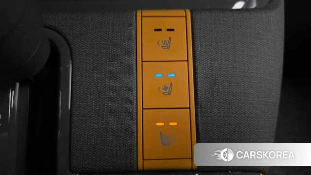 Hyundai Casper id 3964137 из Кореи 10