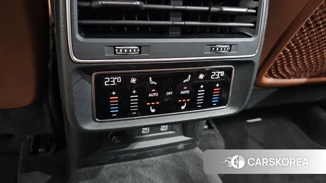 Audi Q7 (4M) id 2985006 из Кореи 10