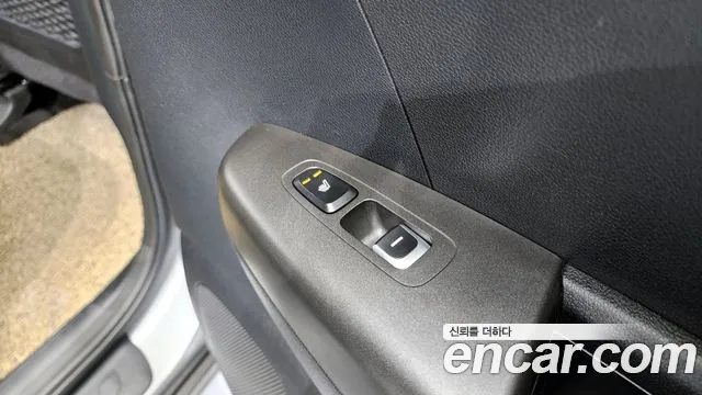 Kia Sportage The Bold id 2339198 из Кореи 10