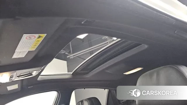 BMW X6 (F16) id 3391765 из Кореи 10