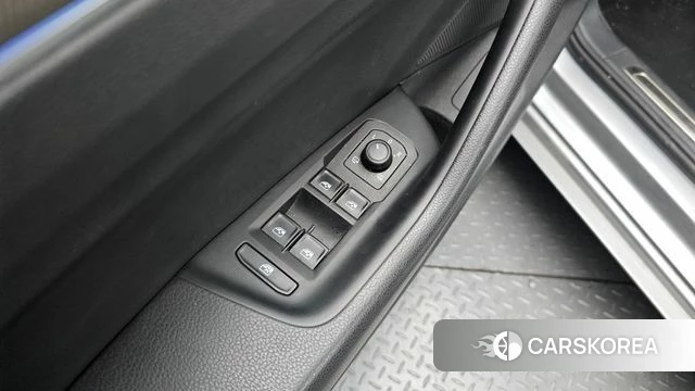 Volkswagen Arteon id 4525382 из Кореи 10
