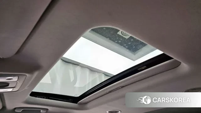 Kia Mohave Master id 3557211 из Кореи 10