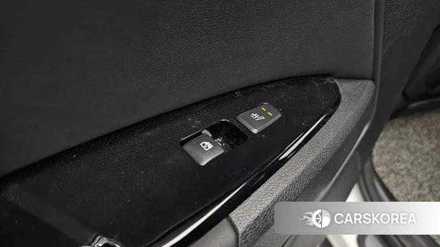 Kia Sportage 5th Generation id 3610177 из Кореи 10