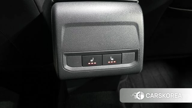 Volkswagen 7th Generation of Jetta id 4416040 из Кореи 10