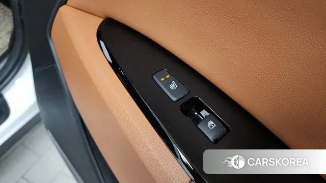 Kia Sportage 5th Generation id 3438246 из Кореи 10