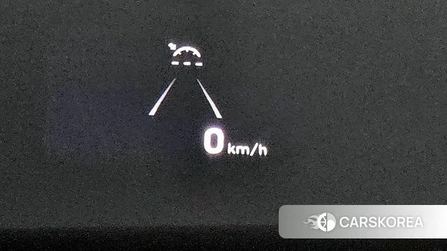 Hyundai Palisade id 3910400 из Кореи 10