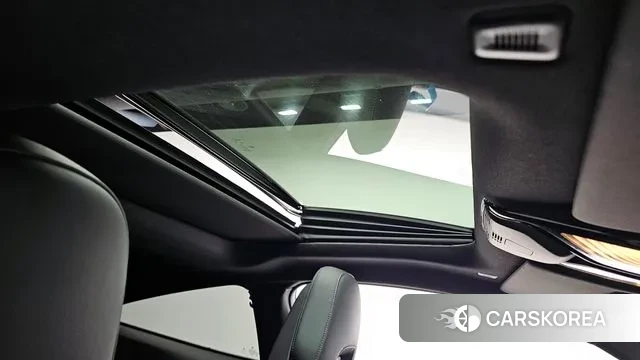 BMW 4 Series (G22) id 3707563 из Кореи 10