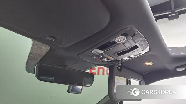 Kia Sorento 4th Generation id 3626336 из Кореи 10