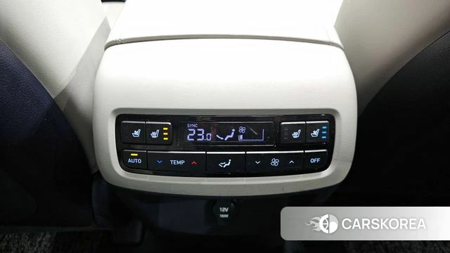 Hyundai Palisade id 4224028 из Кореи 10