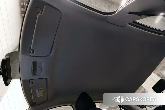 Volkswagen Santana id 4276229 из Китая 10