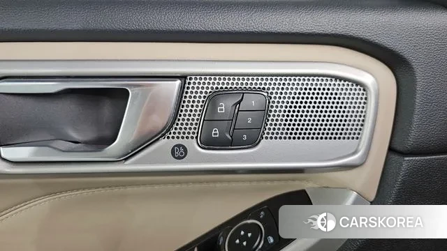 Ford Explorer 6th Generation id 3726648 из Кореи 10