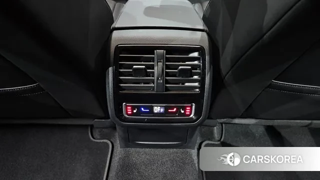 Volkswagen Arteon id 3581592 из Кореи 10