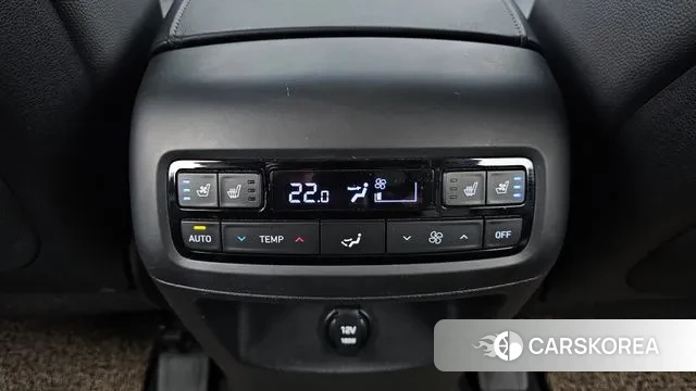 Hyundai Palisade id 3740636 из Кореи 10